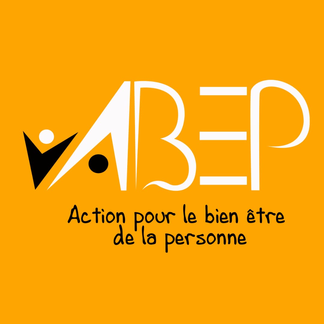 Action pour le Bien Etre de la Personne