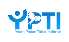 YOUTH PEACE TALKS INITIATIVE 