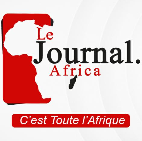 Journal Africa